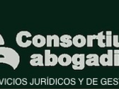 Consortium Abogadis, S.L.P.
