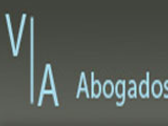 Vacelar Abogados