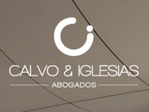 Calvo & Iglesias Abogados