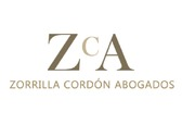 Zorrilla Cordón Abogados