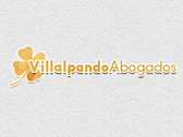 Villalpando Abogados