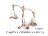 Joaquín J. Civantos Castilla