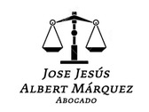 Jose Jesús Albert Márquez