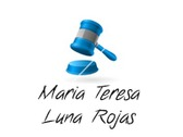 Maria Teresa Luna Rojas