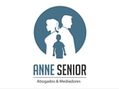 Anne Senior Abogados & Mediadores