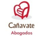 Cañavate Abogados