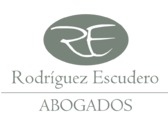 Rodríguez Escudero Abogados