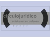 CírculoJurídico