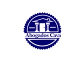 Abogados Cava