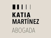 Katia Martínez Abogada