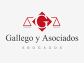 Abogados Las Palmas Gallego y Asociados