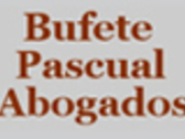 Bufete Pascual Abogados