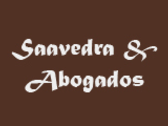 Saavedra & Abogados
