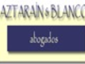 Aztaraín & Blanco Abogados