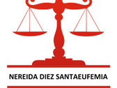 Nereida Diez Santaeufemia