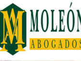 Moleón Abogados