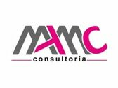 CONSULTORIAMTMC