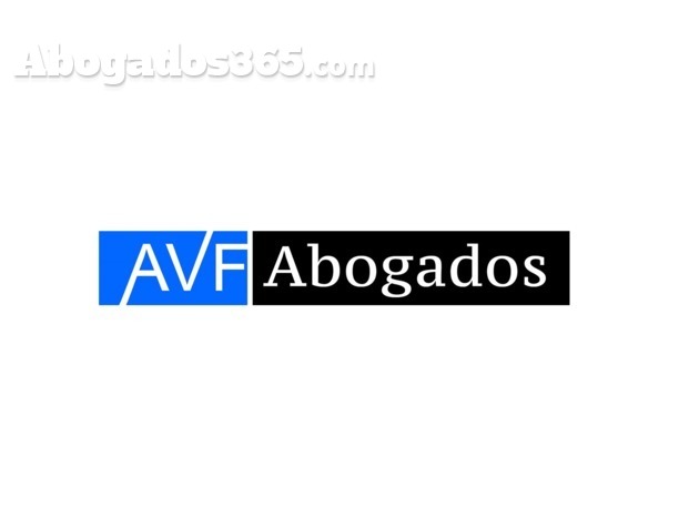 AVF Abogados logo pequeño.png