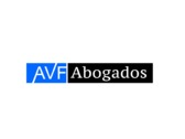 AVF Abogados