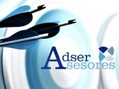 ADSER ASESORES