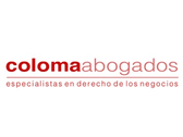 Coloma Abogados