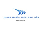 Juana María Arellano Oña