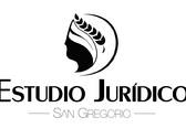 Estudio Jurídico San Gregorio