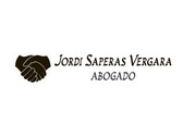 Jordi Saperas Vergara