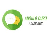 Angulo Duro Abogados