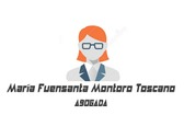 María Fuensanta Montoro Toscano