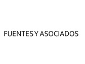 Fuentes y Asociados