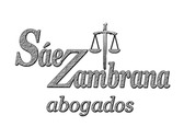 Sáez Zambrana Abogados