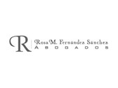 Rosa María Fernández Abogados