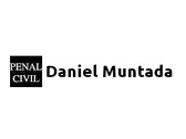 Daniel Muntada Artiles Abogado