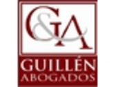 Guillén Abogados
