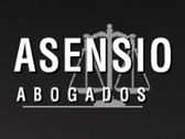 Asensio Abogados