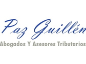 Paz Guillén Abogados Y Asesores Tributarios