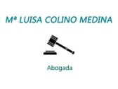 Mª Luisa Colino Medina