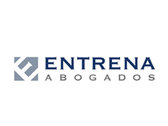 Entrena Abogados