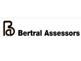 Bertral Assessors