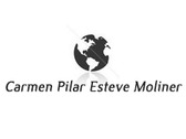 Carmen Pilar Esteve Moliner