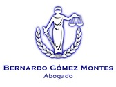 Bernardo Gómez Montes