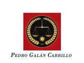 Pedro Galán Carrillo