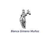 Blanca Gimeno Muñoz