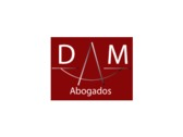 DAM Abogados