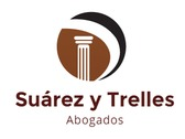 Suárez y Trelles Abogados