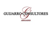 Guijarro Consultores