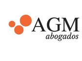 AGM Abogados