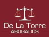 De la Torre Abogados