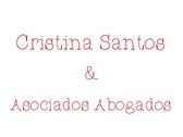 Cristina Santos & Asociados Abogados